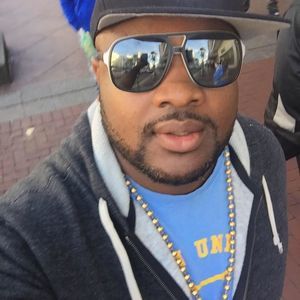 Meet your Posher, Hewitt